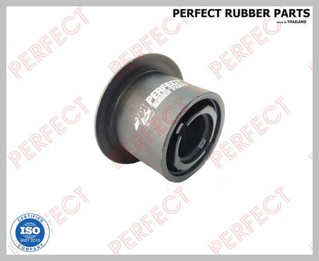 фото PERFECT TO-65-UCF20E2 Сайлентблок опоры дифференциала PERFECT TO-65-UCF20E2 Сайлентблок опоры дифференциала