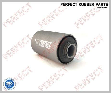фото PERFECT TO-24-VG01F Сайлентблок рессоры PERFECT TO-24-VG01F Сайлентблок рессоры