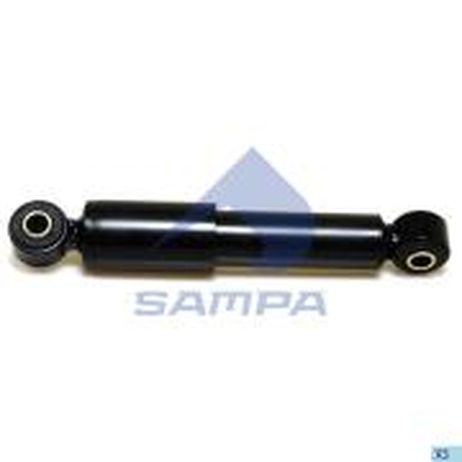 фото SAMPA 05021001 Амортизатор кабины HCV SAMPA 05021001 Амортизатор кабины HCV