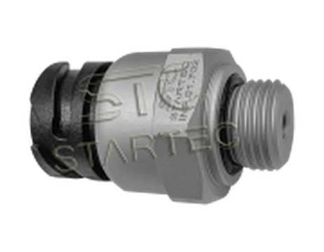 фото Startec INF01702 Датчик давления воздуха Startec INF01702 Датчик давления воздуха