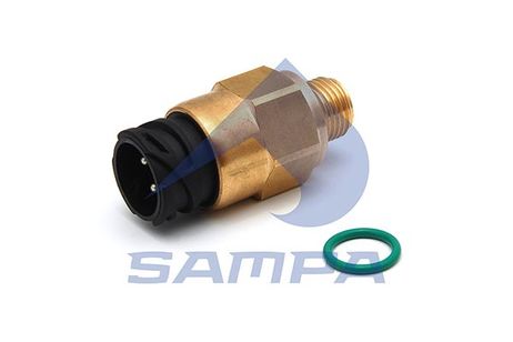 SAMPA 091.364 Датчик давления HCV