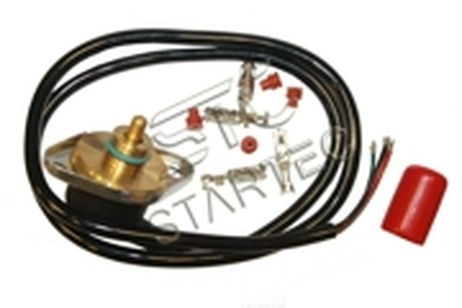 фото Startec INF01129 Датчик давления топлива Startec INF01129 Датчик давления топлива