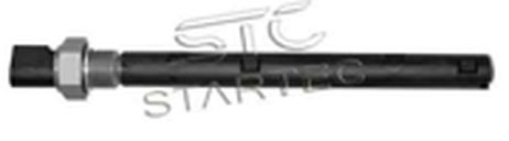 фото Startec INF01406 Датчик уровня масла Startec INF01406 Датчик уровня масла