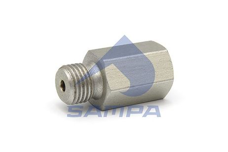 SAMPA 062.249 Клапан, тнвд HCV