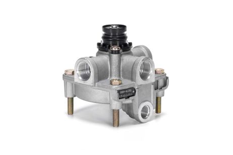 фото TOPCOVER T02744001 Клапан ускорительный TOPCOVER T02744001 Клапан ускорительный