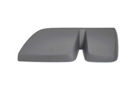 фото TOPCOVER T04564001 Крышка корпуса зеркала правого TOPCOVER T04564001 Крышка корпуса зеркала правого