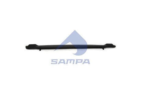 SAMPA 1820 0394 Крышка, Кабина HCV