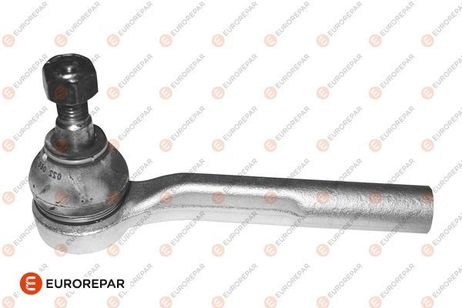 EUROREPAR 1634903780 Наконечник рулевой тяги | перед |