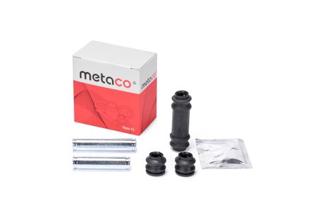 фото METACO 3950096 Направляющая суппорта (к-кт) METACO 3950096 Направляющая суппорта (к-кт)