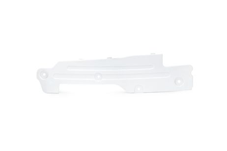 фото TOPCOVER T06847007 Планка под фару левая TOPCOVER T06847007 Планка под фару левая