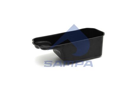 SAMPA 062.233 Поддон картера HCV