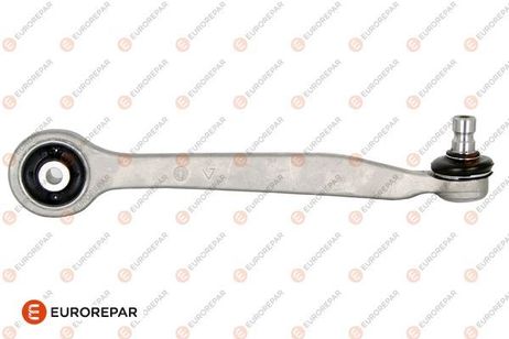 EUROREPAR 1634903580 Рычаг подвески | перед лев |