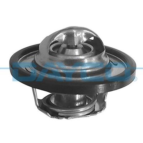 Dayco DT1025V Термостат