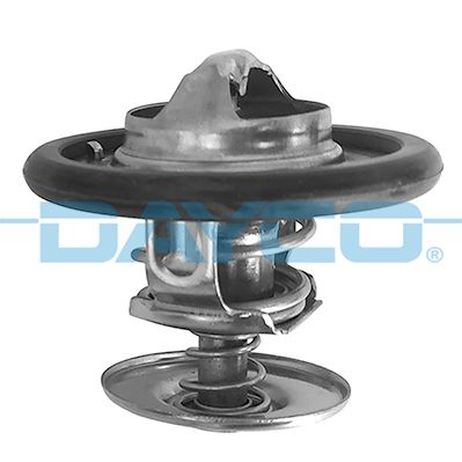 Dayco DT1028V Термостат