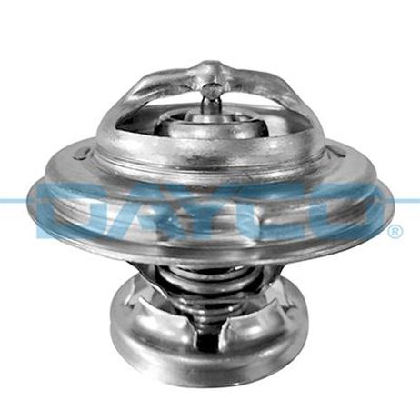 Dayco DT1222V Термостат