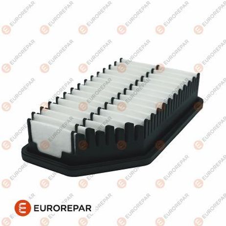 EUROREPAR 1638026680 Фильтр воздушный