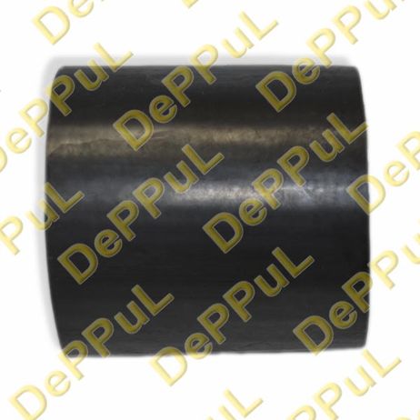 фото DePPuL DERR003 Патрубок турбокомпрессора: AUDI A4 / A5 / A6 / 2.7 TDI. / Q5 / Q7 3.0 TDI /6.0TDI DePPuL DERR003 Патрубок турбокомпрессора: AUDI A4 / A5 / A6 / 2.7 TDI. / Q5 / Q7 3.0 TDI /6.0TDI