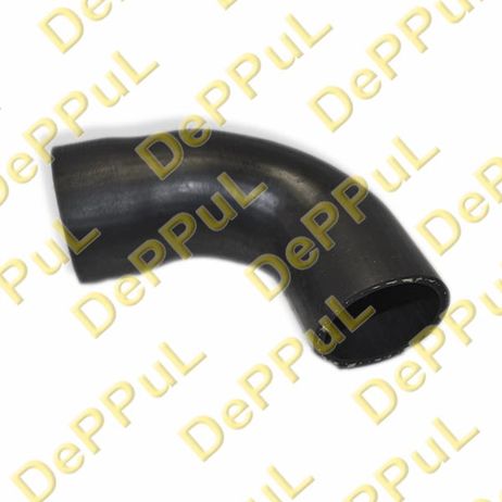 фото DePPuL DERR006 Патрубок турбокомпрессора: V.W. GOLF IV / BORA / NEW BEETLE 1.8 AUDI A3 / S3 / TT 1.8 SKODA OCTAVIA DePPuL DERR006 Патрубок турбокомпрессора: V.W. GOLF IV / BORA / NEW BEETLE 1.8 AUDI A3 / S3 / TT 1.8 SKODA OCTAVIA