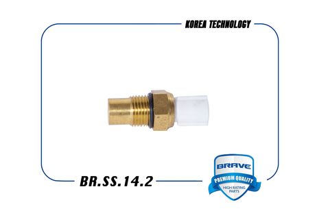 фото Brave BR.SS.14.2 Датчик включения вентилятора Brave BR.SS.14.2 Датчик включения вентилятора