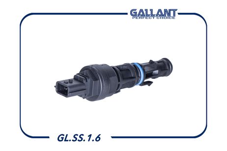 фото Gallant GL.SS.1.6 Датчик скорости Gallant GL.SS.1.6 Датчик скорости