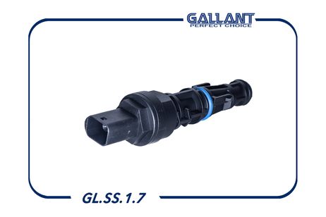 фото Gallant GL.SS.1.7 Датчик скорости Gallant GL.SS.1.7 Датчик скорости