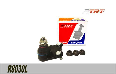 фото TRT R8030L Опора шаровая левая TRT R8030L Опора шаровая левая