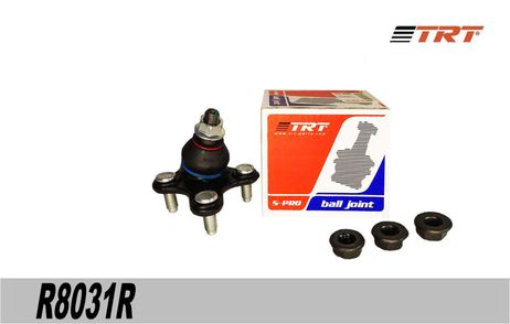 фото TRT R8031R Опора шаровая правая TRT R8031R Опора шаровая правая