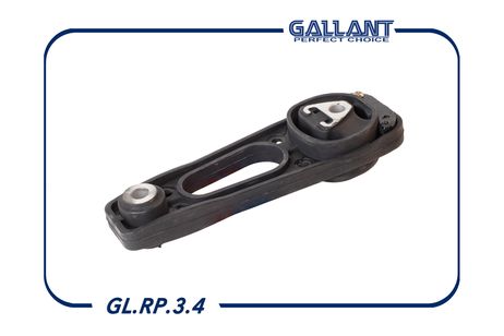 фото Gallant GL.RP.3.4 Опора двигателя Gallant GL.RP.3.4 Опора двигателя