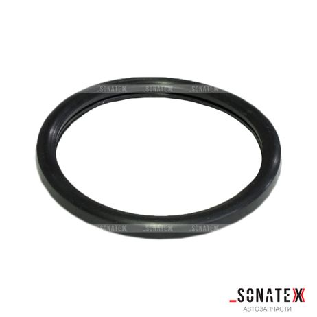 фото Sonatex 101942 Прокладка термостата Renault Sonatex 101942 Прокладка термостата Renault