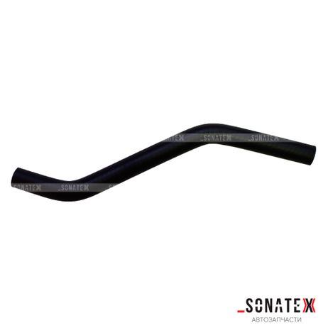 фото Sonatex 101873 Патрубок печки Hyundai/Kia Sonatex 101873 Патрубок печки Hyundai/Kia