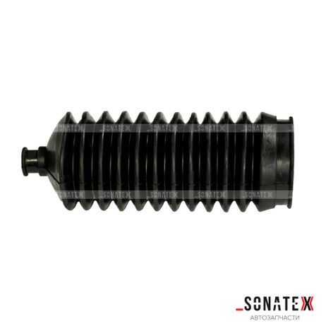 фото Sonatex 102014 Пыльник рулевой рейки ваз-1111 Sonatex 102014 Пыльник рулевой рейки ваз-1111