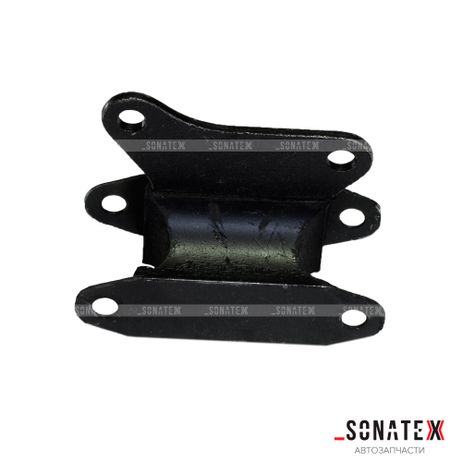фото Sonatex 102159 Подушка КПП ваз-2101 Sonatex 102159 Подушка КПП ваз-2101