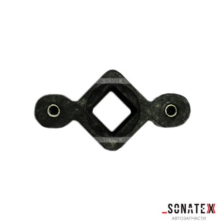 фото Sonatex 102038 Подушка глушителя ваз-2101 Sonatex 102038 Подушка глушителя ваз-2101