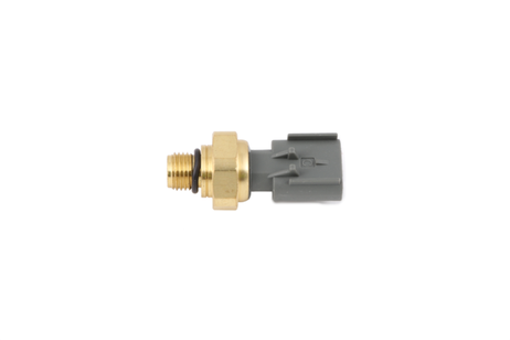 фото Stellox 88-21828-SX Датчик давления FRL Stellox 88-21828-SX Датчик давления FRL