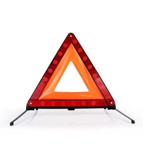 фото CarFort CF1420 Аварийный знак остановки CarFort CF1420 Аварийный знак остановки