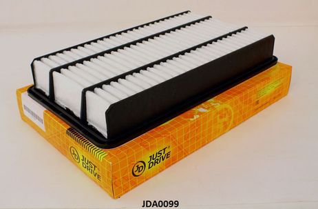 фото JD JDA0099 Фильтр воздушный JD JDA0099 Фильтр воздушный