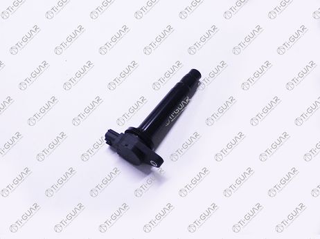 фото Ti-Guar TG-22448-4M50A Катушка зажигания Ti-Guar TG-22448-4M50A Катушка зажигания