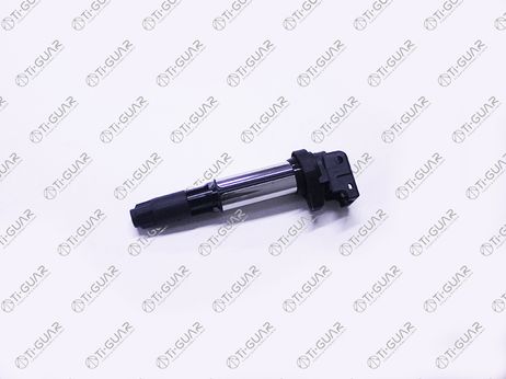 фото Ti-Guar TG-12131712219 Катушка зажигания Ti-Guar TG-12131712219 Катушка зажигания