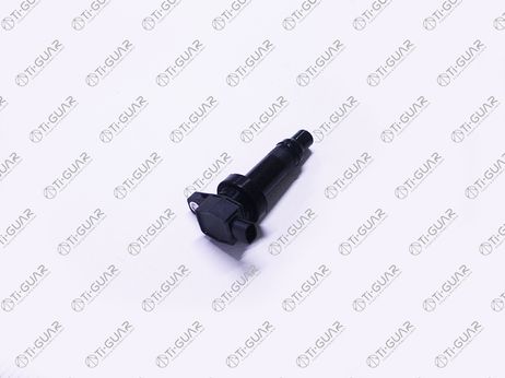 фото Ti-Guar TG-27301-2B010 Катушка зажигания Ti-Guar TG-27301-2B010 Катушка зажигания