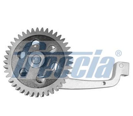 Freccia OP09-139 Насос масляный