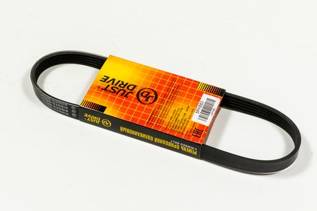 фото JD 5PK683 Ремень поликлиновый JD 5PK683 Ремень поликлиновый