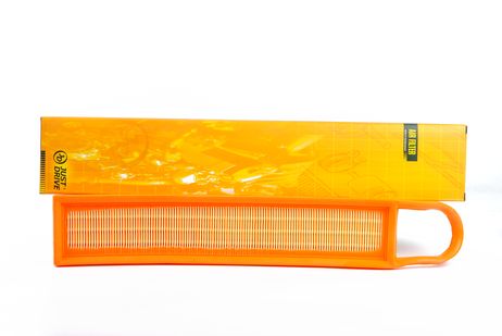 фото JD JDA0157 Фильтр воздушный JD JDA0157 Фильтр воздушный