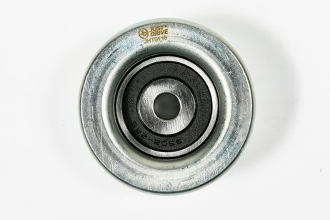 фото JD JHT0116 Ролик приводного ремня JD JHT0116 Ролик приводного ремня