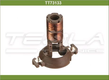 фото Tesla TT73133 Коллектор Tesla TT73133 Коллектор
