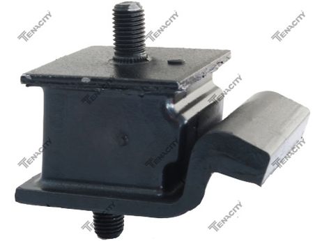 фото Tenacity AWSIS1031 Опора двигателя резиновая (2158) Tenacity AWSIS1031 Опора двигателя резиновая (2158)
