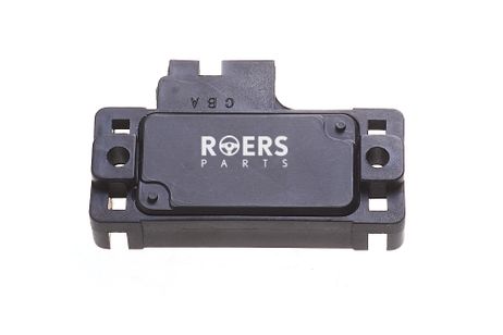 фото ROERS-PARTS RPPSA0081 Датчик давления во впускном газопроводе ROERS-PARTS RPPSA0081 Датчик давления во впускном газопроводе