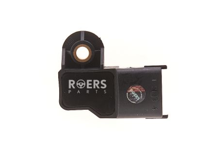 фото ROERS-PARTS RPPSA0022 Датчик давления во впускном газопроводе ROERS-PARTS RPPSA0022 Датчик давления во впускном газопроводе