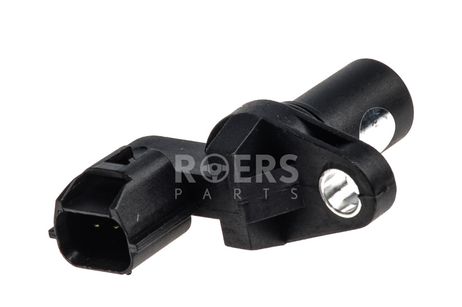 фото ROERS-PARTS RPMR578768 Датчик положения распредвала ROERS-PARTS RPMR578768 Датчик положения распредвала