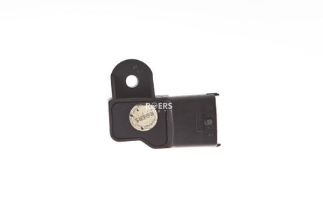 фото ROERS-PARTS RPMN195775 Датчик давления во впускном газопроводе ROERS-PARTS RPMN195775 Датчик давления во впускном газопроводе