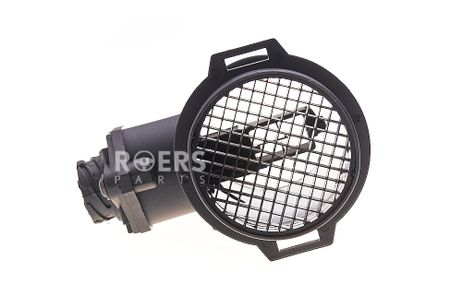 фото ROERS-PARTS RPMFA0008 Датчик расхода воздуха в сборе ROERS-PARTS RPMFA0008 Датчик расхода воздуха в сборе